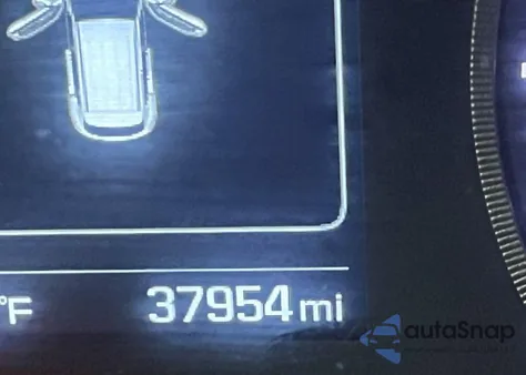 2017 Hyundai Tucson Se из США, поврежденный, VIN KM8J23A47HU268187